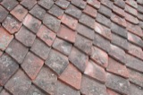 Rooftiles