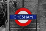 Chesham
