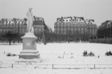 Jardin de Tuileries