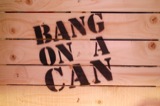 Bang on a Can All-Stars